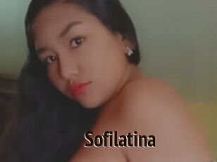 Sofilatina