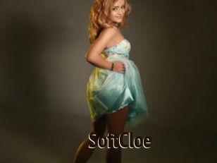 SoftCloe