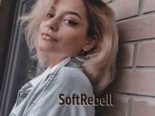 SoftRebell