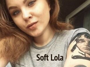 Soft_Lola