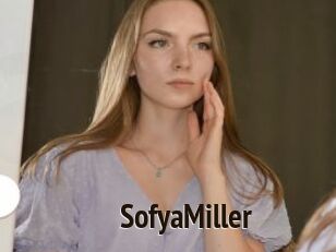 SofyaMiller