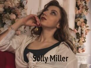Solly_Miller