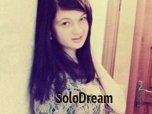 SoloDream