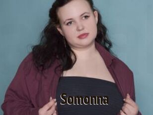 Somonna