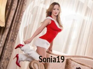 Sonia19