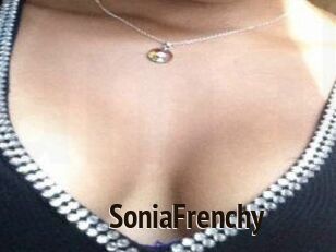 SoniaFrenchy