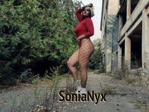 SoniaNyx