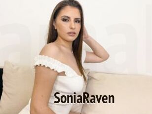 SoniaRaven