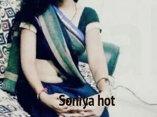 Soniya_hot