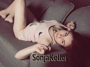 SonjaKeller