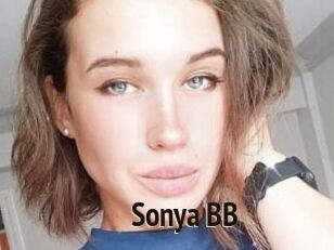 Sonya_BB