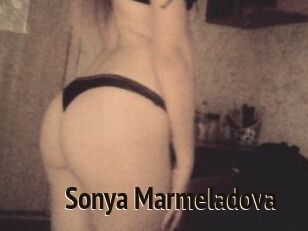 Sonya_Marmeladova