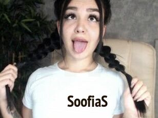 SoofiaS