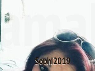 Sophi2019