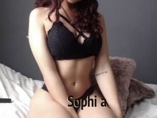 Sophi_a