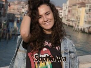 SophiaAva