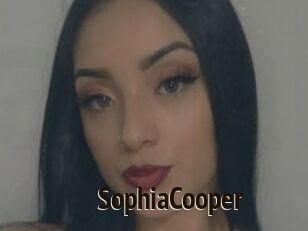 SophiaCooper