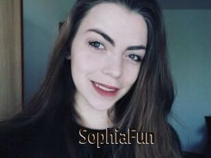 SophiaFun