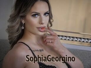 SophiaGeorgino