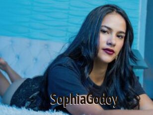 SophiaGodoy