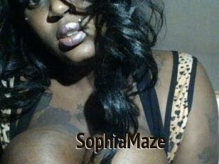 Sophia_Maze
