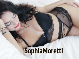 SophiaMoretti