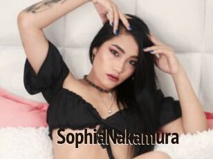 SophiaNakamura