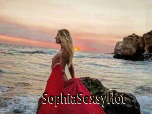 SophiaSexsyHot