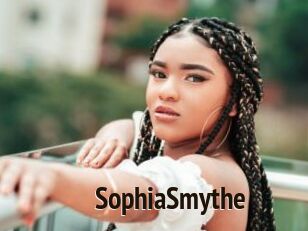 SophiaSmythe