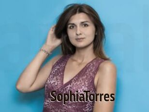 SophiaTorres