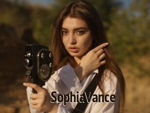 SophiaVance