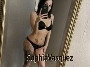 Sophia_Vasquez