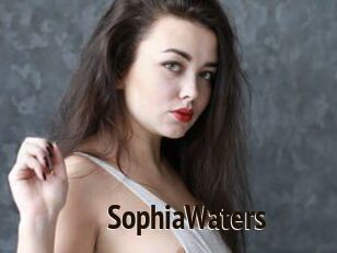 SophiaWaters