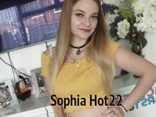 Sophia_Hot22