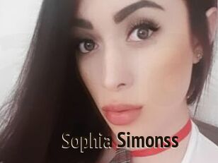 Sophia_Simonss