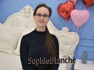 SophieBlanche