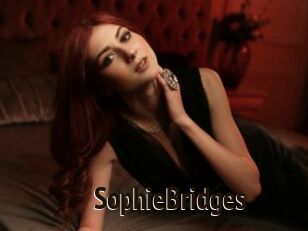 SophieBridges