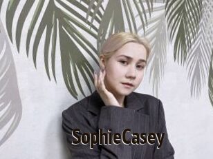 SophieCasey