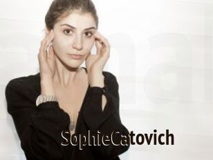 SophieCatovich