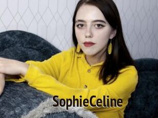 SophieCeline