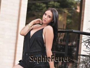 SophieFerrer