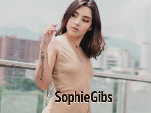 SophieGibs