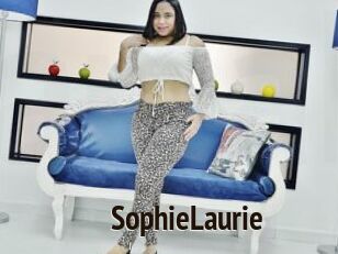 SophieLaurie