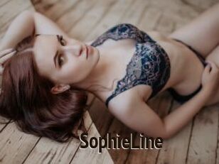 SophieLine