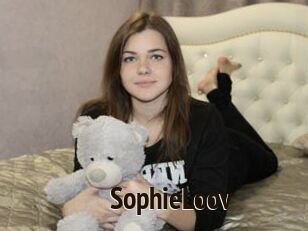 SophieLoov