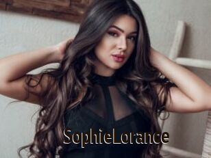 SophieLorance