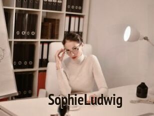 SophieLudwig