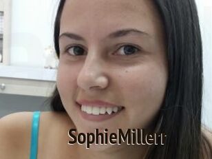 SophieMillerr