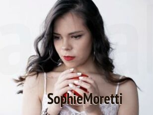 SophieMoretti