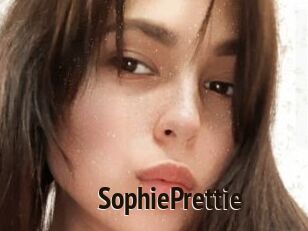 SophiePrettie